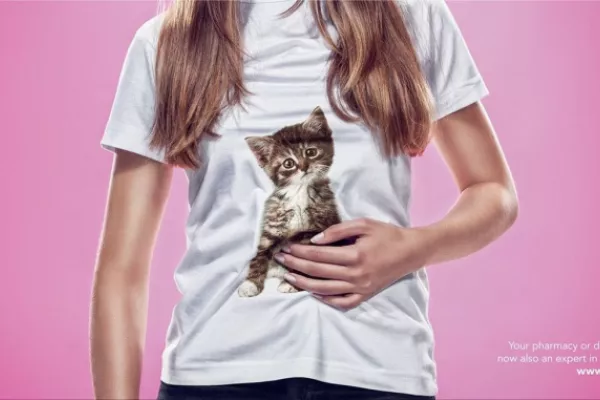 Pet Health Association