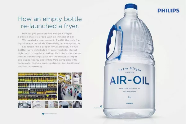 Singapore ads