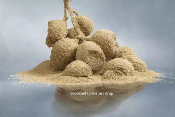 Philips ads