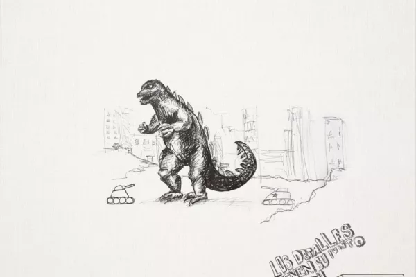 Pictionary print ads Pictionary print ads