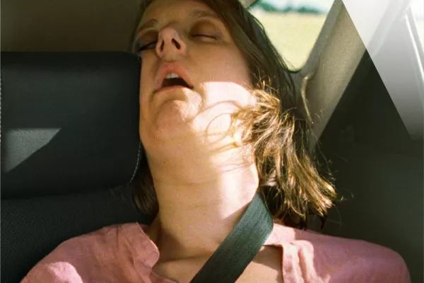 SKODA FRANCE outdoor ads