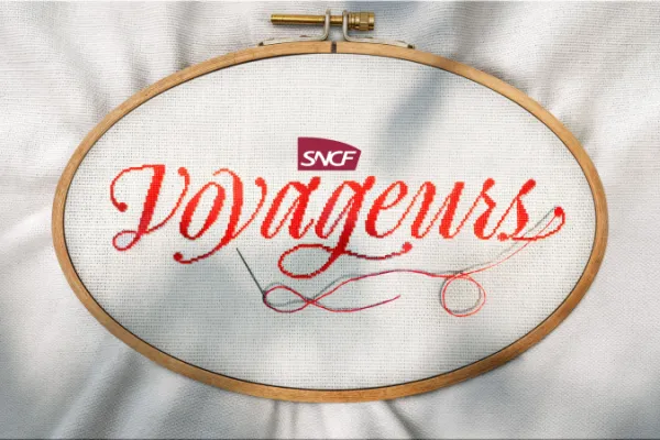 SNCF Voyageurs