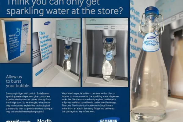 samsung ads