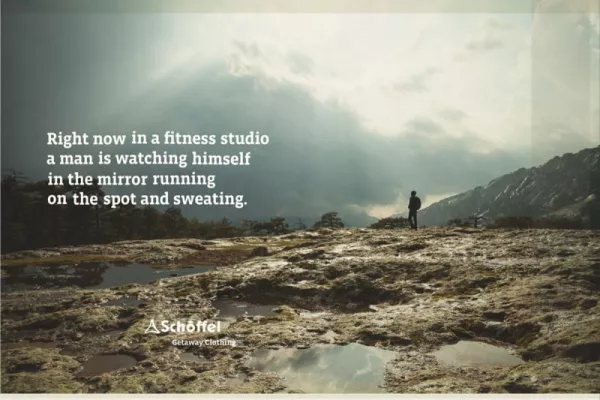 Schoeffel ads