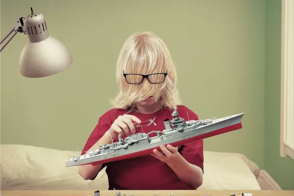Sears Optical
