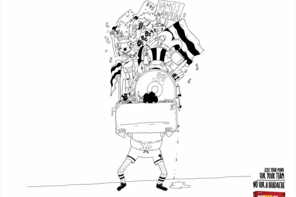 Sindolan print