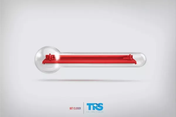 TRS Air Conditioners