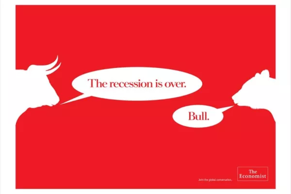 The Economist