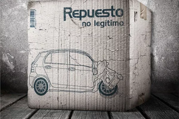 Toyota print ads