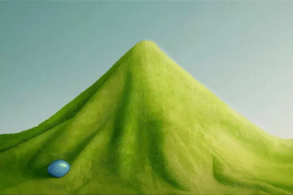 Viagra