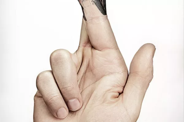 Vigineo ads