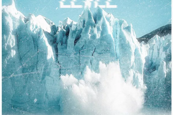 WWF "In the real world, natural disasters are human"