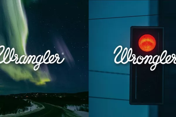 Wrangler Europe vs Wrongler