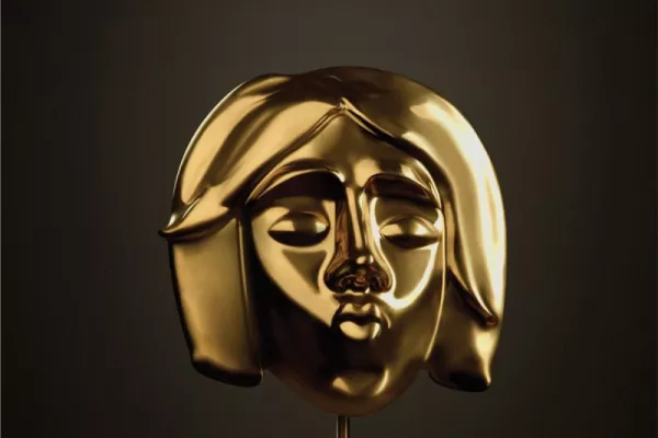 Young Director Award ads