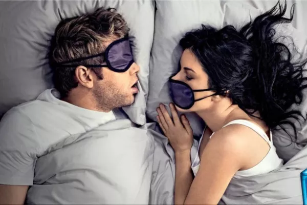 Colgate ads