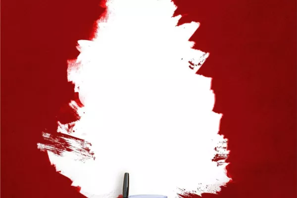 Dulux