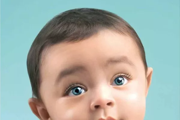 Duracell ads