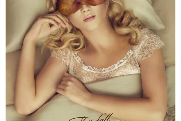 Lonas. Masters of comfort. Lonas Mattresses outdoor ads
