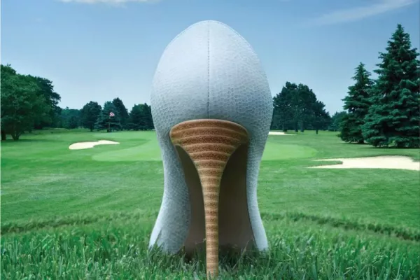 MasterCard ads