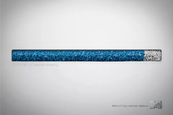 mtv ads