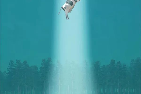 Philips ads