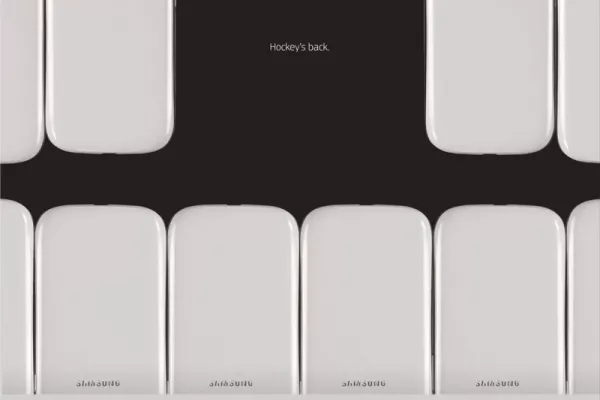 samsung ads