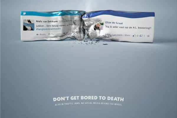 TopGear ads