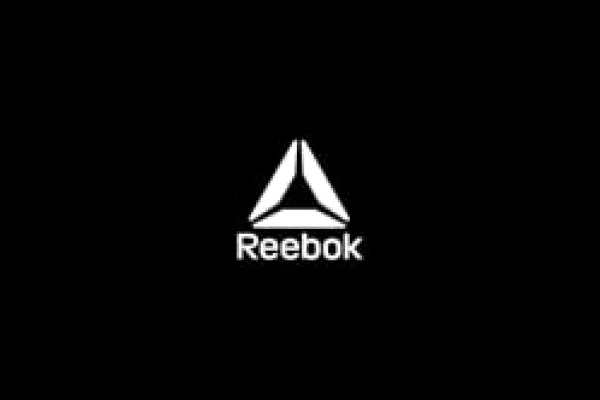 Reebok: Build up your style | ad Ruby