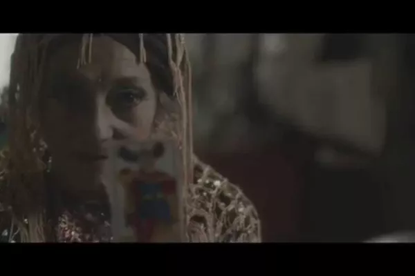 Gelomyrtol - Esmeralda Gelomyrtol - Esmeralda