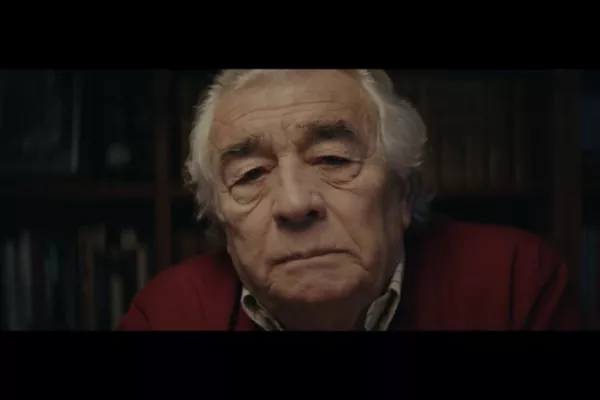 Greenpeace - My wishes for 2018 Greenpeace - My wishes for 2018