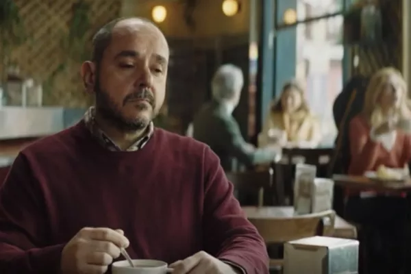 Spanish Lottery on Valentine's Day: You Are Lucky Spanish Lottery on Valentine's Day: You Are Lucky