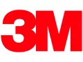 3M logo