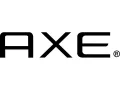 Axe logo