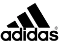Adidas logo