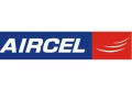 Aircel logo