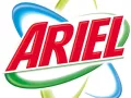 Ariel logo