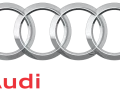 Audi logo