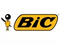 Bic logo