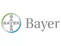Bayer logo