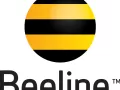 Beeline logo