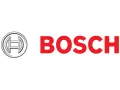Bosch logo