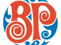 Boston Pizza logo