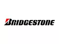 Bridgestone logo