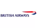 British Airways logo