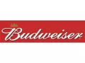 Budweiser logo