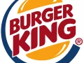 Burger King logo