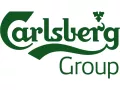 Carlsberg logo