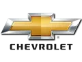 Chevrolet logo