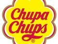 Chupa Chups logo