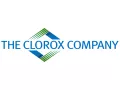 Clorox logo